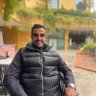 Фото профиля أ. حمد علي الصندلي الرشيدي 🇰🇼