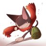 TripleB's profile picture