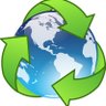 Recycled Prime profil fotoğrafı