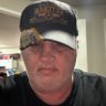 Profilbild von chris cronice