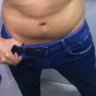 Igor Gomes's profile picture