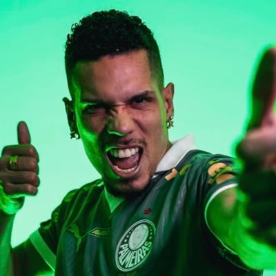 Paulinho__PH10's profile picture