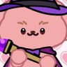 ゆいくん's profile picture