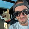 Todd Van Alstyne profil fotoğrafı