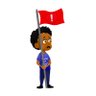 Max and his Red Flag's profile picture