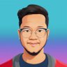 biyus lokal's profile picture