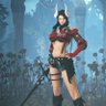 Hikari Noyumi's profile picture