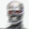 Bladexzd's profile picture