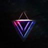 ๐จ๐พโ๐ป๐คก's profile picture