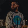 J. Money's profile picture