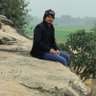 Shivam Rajput 的头像