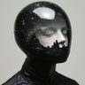 Scott Peters profil fotoğrafı