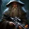 WizardJizz™️ 的头像