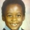 JAYBIG's profile picture
