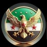 Фото профиля Mohammad ALkawarit
