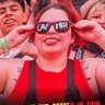 Darlita☠️'s profile picture