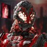 Фото профиля Helmet⛩️ DSKDAO