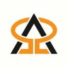 Фото профиля Alpha Research Group