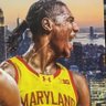 Terp Fan profil fotoğrafı
