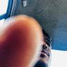 محمد محمود السماني 20 فريم's profile picture