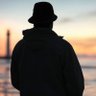 路客 profil fotoğrafı