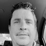James Fryer profil fotoğrafı