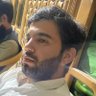 Bilal's profile picture