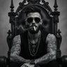 Фото профиля Mason