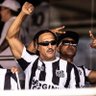 Um Santista Deprimido 的头像