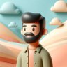 Vipul Hémbrom profil fotoğrafı
