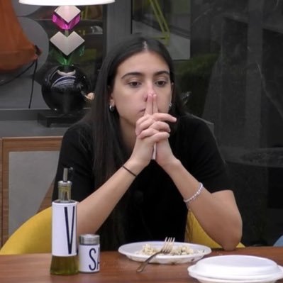 taiifvs's profile picture