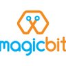 MagicBit 公式 profil fotoğrafı