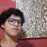 Profilbild von m