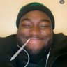 Profilbild von Bellz ひ