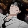 Kurororinho's profile picture