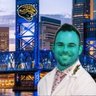 Dr. DUVAL 🩺🐆's profile picture