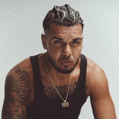 2zdinizz's profile picture