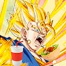 YuRuKi🥙's profile picture