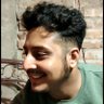 Deep dutta's profile picture