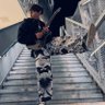 富樫とらん's profile picture