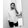 Dr Adarsh rai profil fotoğrafı