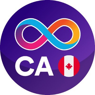 ICP HUB Canada & US's profile picture