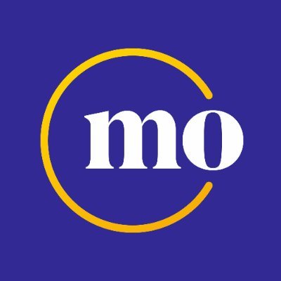 MotilalOswalAMC's profile picture