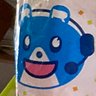 ほんの少し茸's profile picture