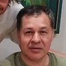 Jorge Flores's profile picture