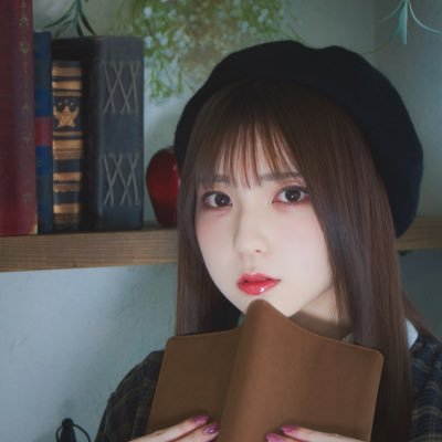 鷹村彩花's profile picture