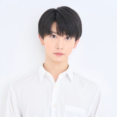 å€ç°äžçŽ's profile picture