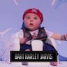 Bart Harley Jarvis 的头像