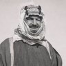 عبدالمجيد profil fotoğrafı