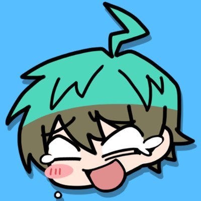 Akira_mnps's profile picture